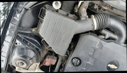 Used 2015 Chevrolet Camaro LT image 12