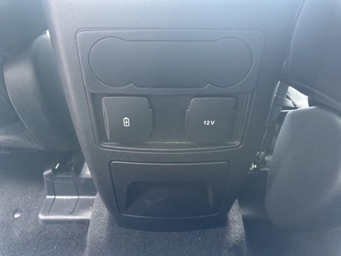 Certified 2023 Ford Explorer XLT w/ Equipment Group 202A image 19