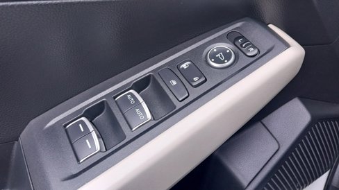 Used 2024 Honda Accord LX image 27