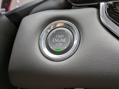 New 2026 GMC Canyon Elevation w/ Convenience Package image 29