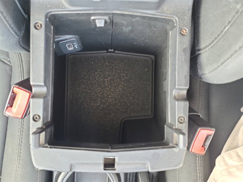 Used 2020 Jeep Wrangler Unlimited Sahara image 27