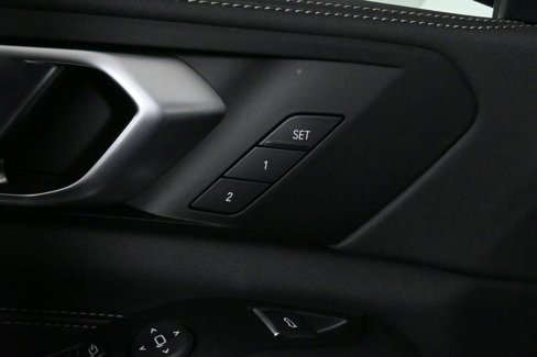 New 2026 BMW X5 xDrive40i w/ M Sport Package image 30