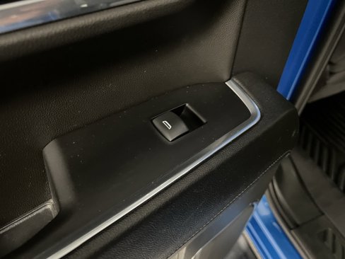 Used 2024 GMC Sierra 1500 Elevation image 52