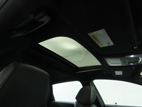 New 2025 Acura TLX Type S image 20