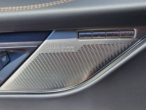 New 2026 Jaguar F-PACE R-Dynamic S image 12