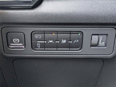 New 2026 GMC Hummer EV 2X image 29