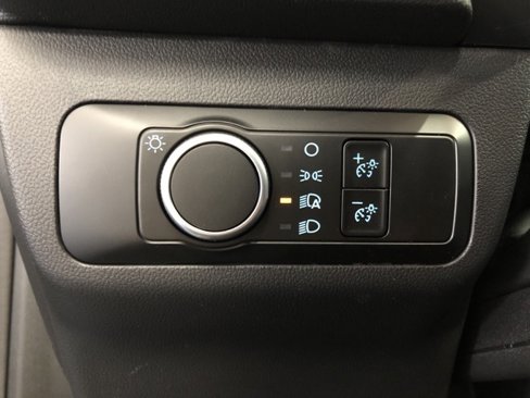 New 2025 Ford Escape Active image 23