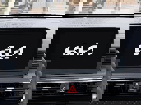 New 2026 Kia K5 GT image 20