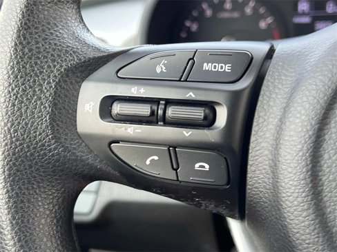 Used 2023 Kia Rio S image 25