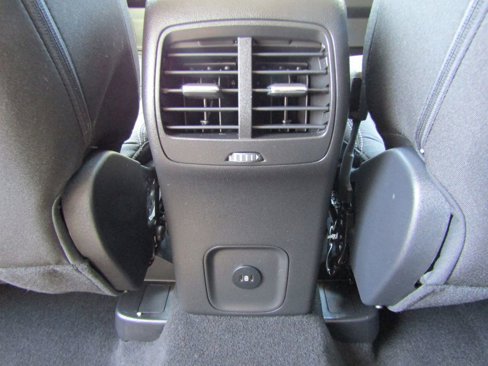 Used 2024 Ford Escape Active w/ Tech Pack #1 image 28