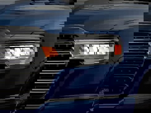 New 2026 RAM 1500 Laramie image 13