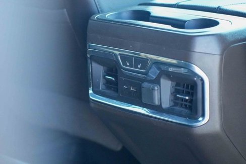 Used 2023 GMC Sierra 2500 Denali image 26