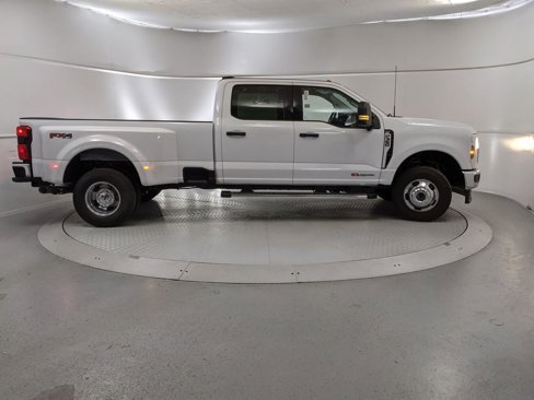 New 2026 Ford F350 XLT w/ 360-Degree Camera Package image 2