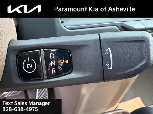 New 2026 Kia EV9 GT-Line image 15