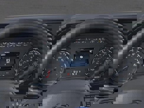 New 2026 Ford F250 XL image 13