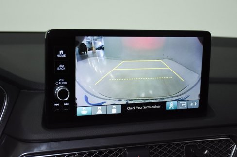 Used 2025 Acura Integra A-Spec image 15