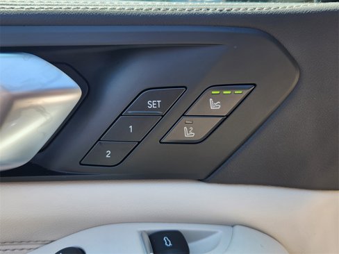 New 2026 BMW X5 xDrive40i image 17