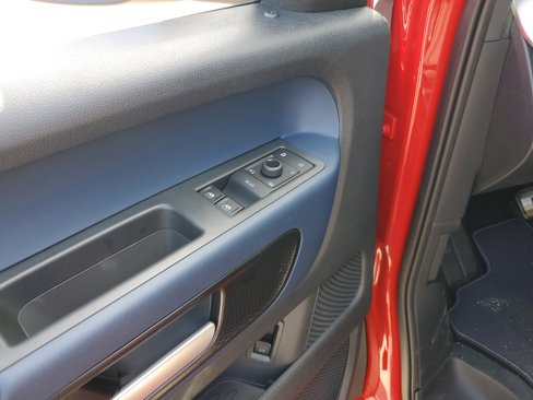 New 2025 Volkswagen ID. Buzz Pro S Plus image 14