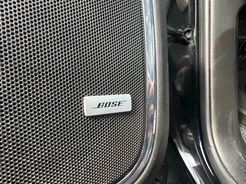 Used 2019 Chevrolet Tahoe LT image 15