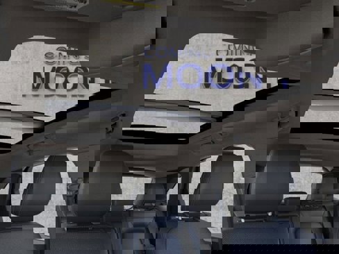 New 2026 Ford Escape Platinum image 22
