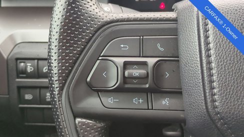 Used 2024 Toyota Tacoma SR5 image 23