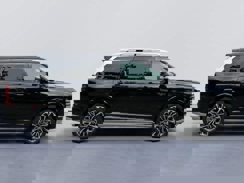 New 2026 Hyundai Palisade Calligraphy image 2