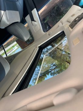 Used 2020 Lexus ES 350 w/ Premium Package image 19