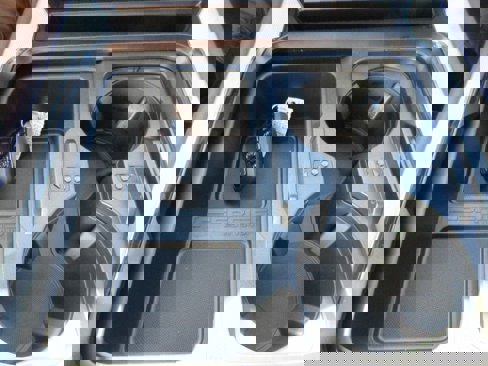 New 2026 Ford F250 King Ranch image 32