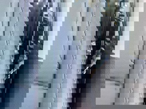 New 2026 Honda Odyssey EX-L image 13
