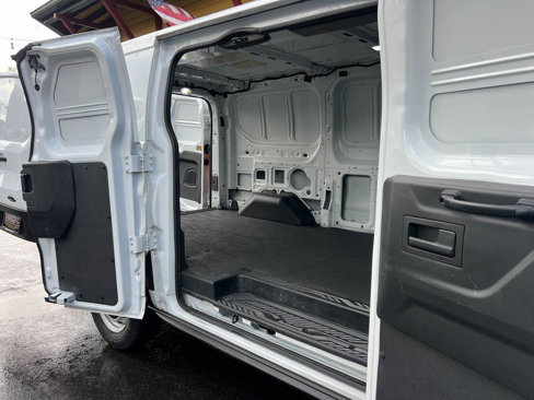 Used 2019 Ford Transit 150 130 Low Roof image 15