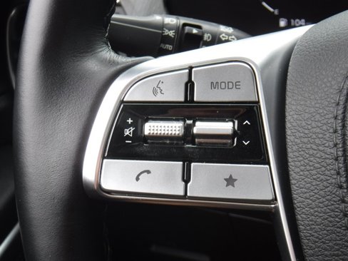 Used 2024 Kia Telluride SX Prestige image 38