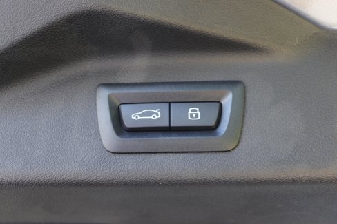 New 2026 BMW X7 xDrive40i image 22