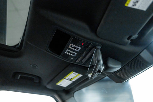 Used 2023 Land Rover Defender 110 X image 83