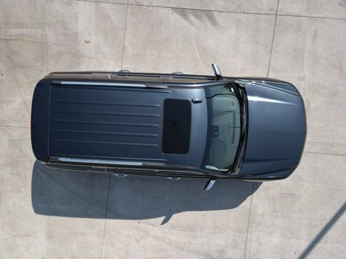 Used 2020 Chevrolet Tahoe Premier image 10