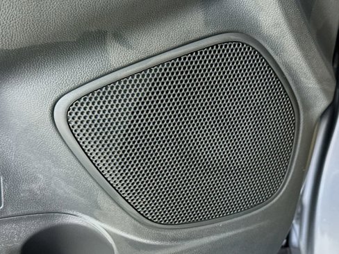 New 2024 Mitsubishi Outlander Sport ES image 22