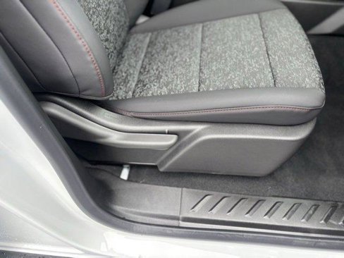 New 2026 Chevrolet Colorado Z71 w/ Technology Package image 12