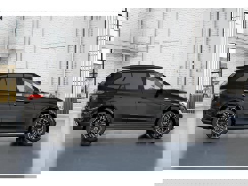 New 2026 Mercedes-Benz GLC 350e 4MATIC image 15
