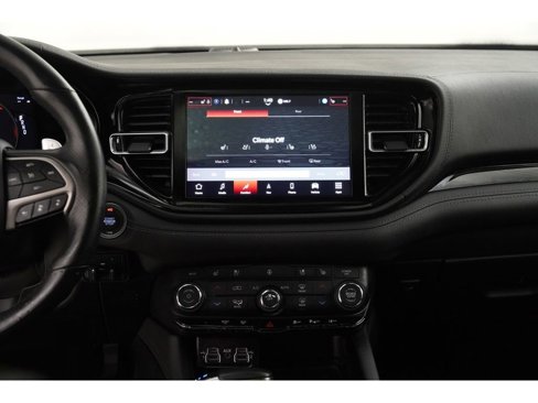 Used 2022 Dodge Durango Citadel image 21