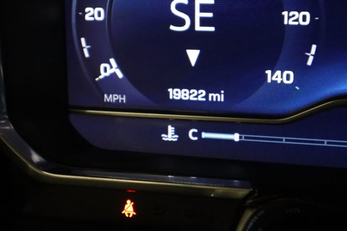 Used 2022 Chevrolet Silverado 1500 LT image 45