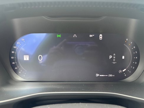 New 2026 Volvo XC40 B5 Plus w/ Protection Package Premier image 16