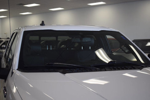 Used 2019 Ford F150 XLT w/ Equipment Group 302A Luxury image 6