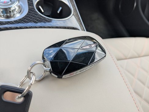 New 2026 Genesis GV70 3.5T Sport Prestige image 31