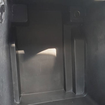 Used 2018 Ford F150 XLT w/ Equipment Group 302A Luxury image 28