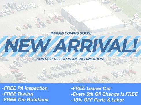 Used 2023 Ford Escape ST-Line Select w/ Tech Pack #1 image 1