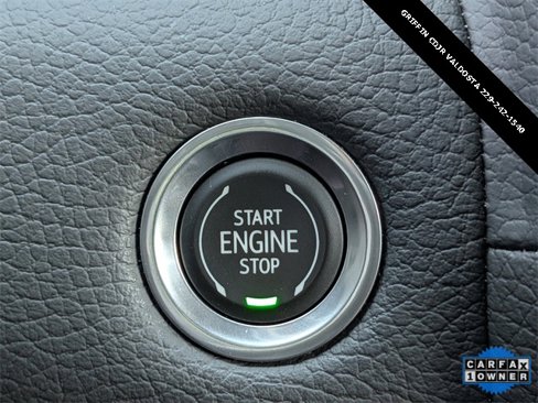 Used 2023 GMC Yukon Denali w/ Max Trailering Package image 32