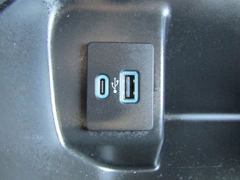 Used 2023 Ford F150 XLT w/ Equipment Group 302A High image 32