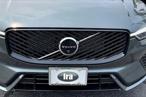 New 2026 Volvo XC60 T8 Ultra image 6