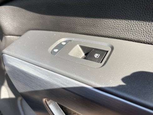 Certified 2023 Nissan Pathfinder Rock Creek image 32