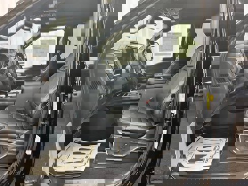 New 2026 Ford F350 Platinum image 3