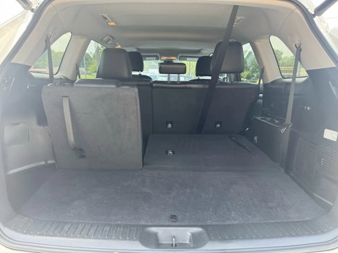 Used 2019 Toyota Highlander Limited image 5